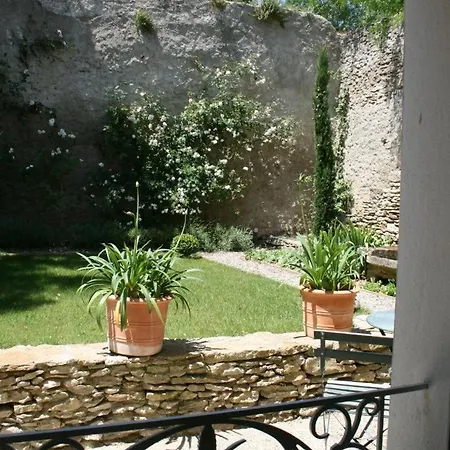 La Rougeanne