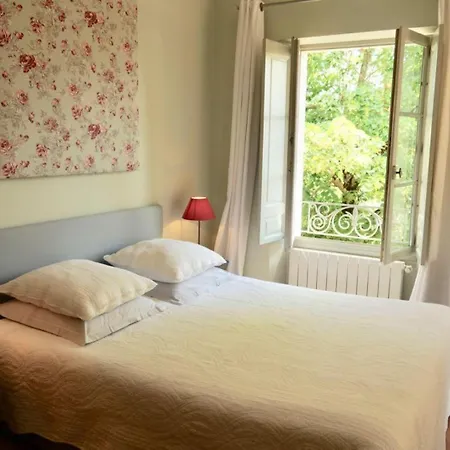 Holiday home La Rougeanne Moussoulens